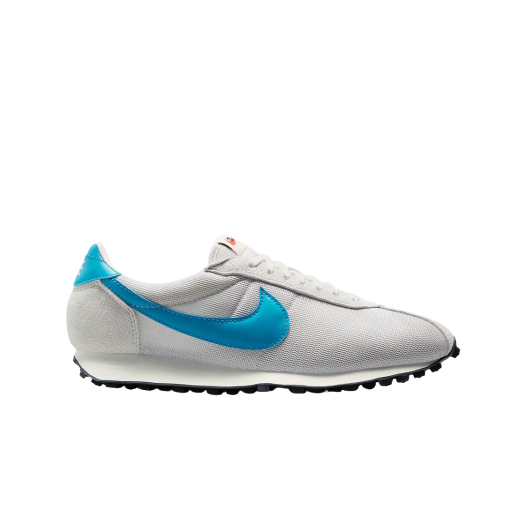 Nike LD-1000 Vast Grey Sail