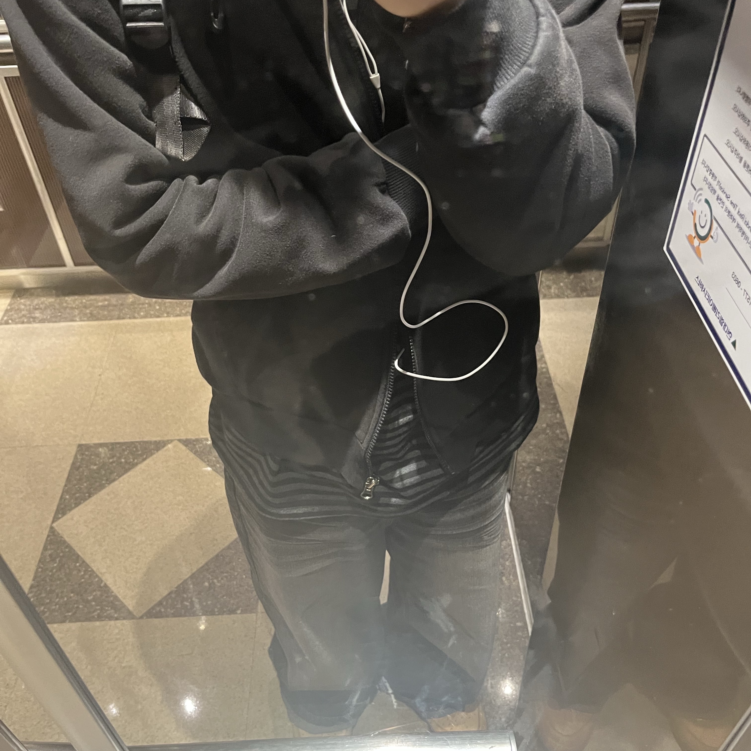 siu__5437님의 스타일