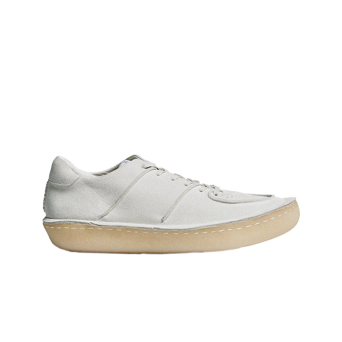 서브카테고리 서브 F113 라이트 그레이(SUBCATEGORY Sub F113 Light Grey)