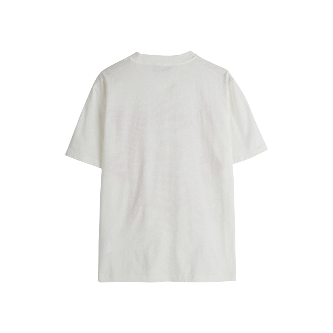 아워레가시 박스 티셔츠 스퀸팅 선 레거시 저지(Our Legacy Box T-Shirt Squinting Sun Legacy Jersey) - 2