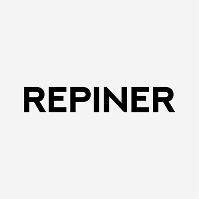 리파이너(REPINER)