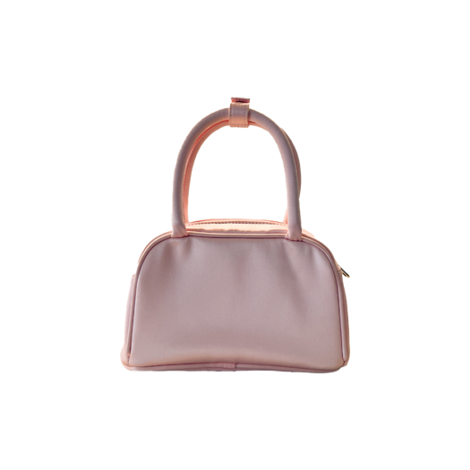 ★hai★ Dakota Bag Pink Hai Dakota Bag Pink STYLE | KREAM
