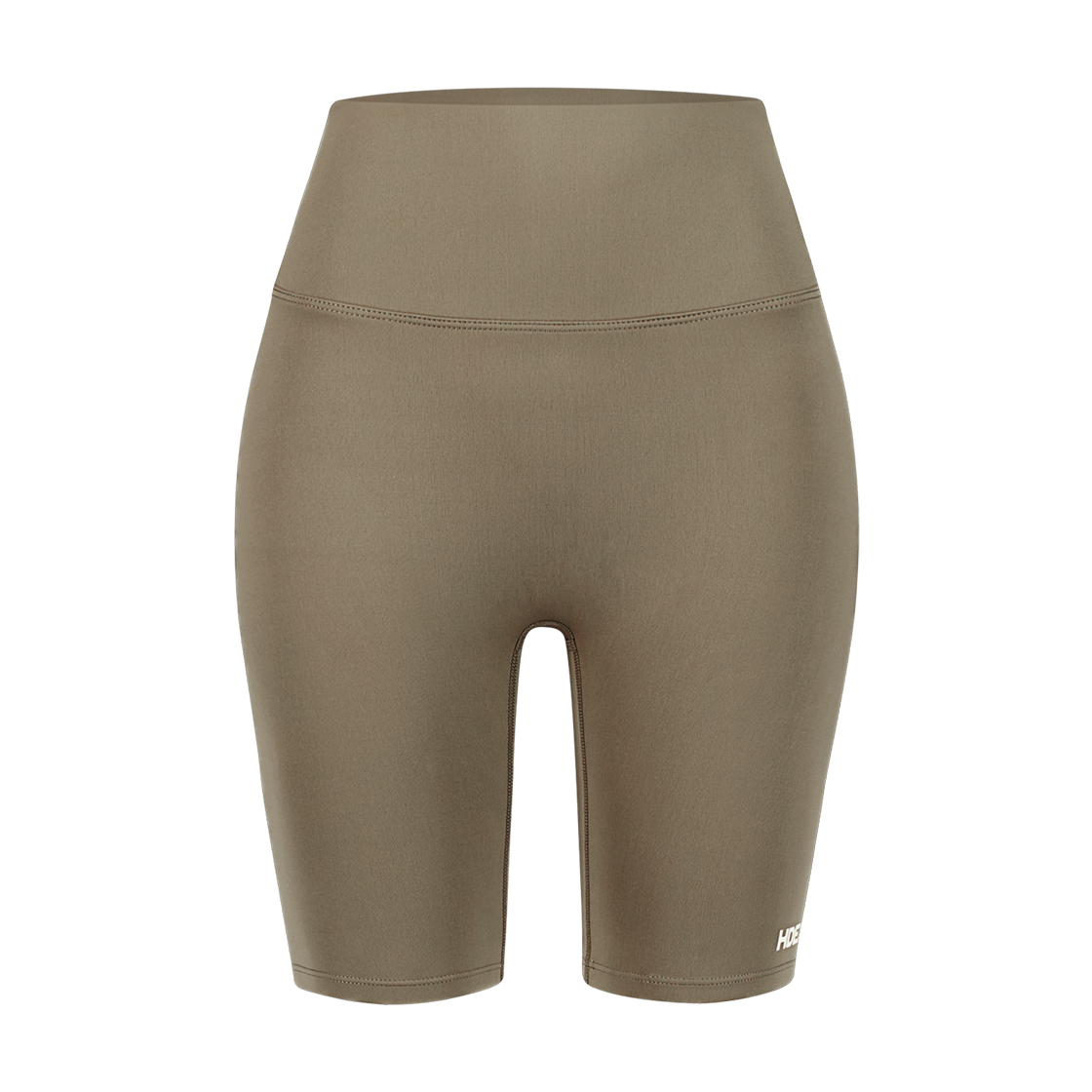 에이치덱스 우먼스 펌 서포트 바이커 쇼츠 4.0 토프