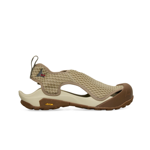 KM5BSOBRA11LE ROA Arpy Sand Honey - 25SS
