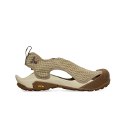 ROA Arpy Sand Honey - 25SS