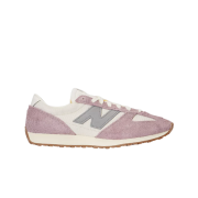 New Balance 471 Linen Ice Wine