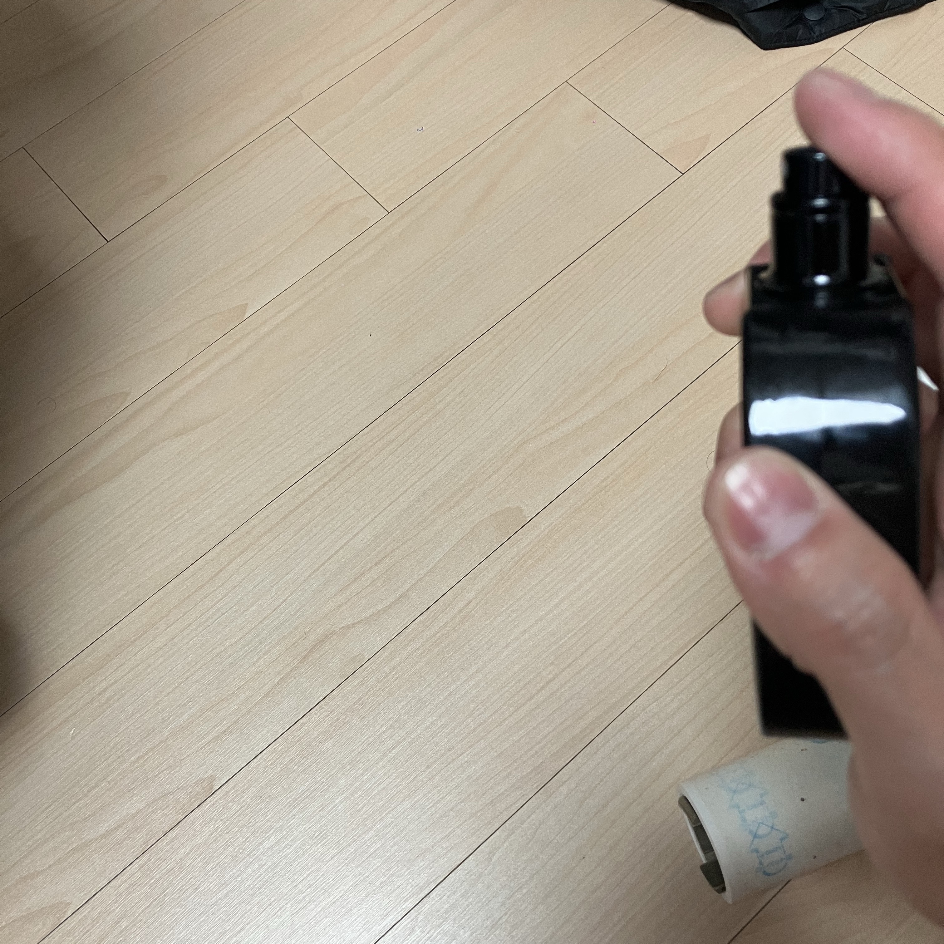 딥티크 오르페옹 오 드 퍼퓸 75ml 착용 스타일