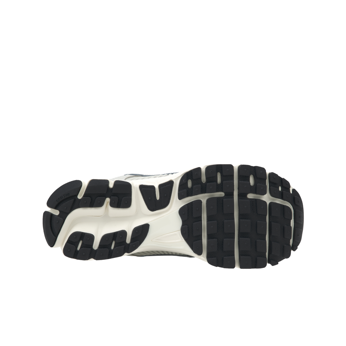 FD0884-025 (W) Nike Zoom Vomero 5 Photon Dust and Metallic Silver - #2