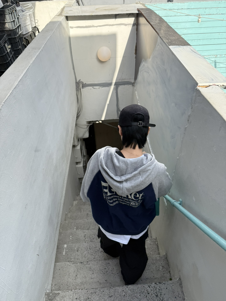 관심 유저 프로필 이미지