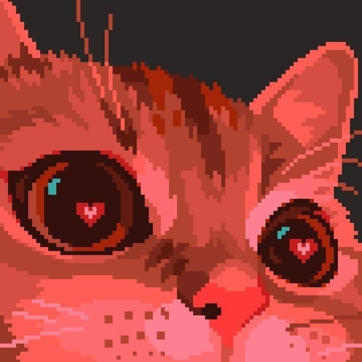 관심 유저 프로필 이미지