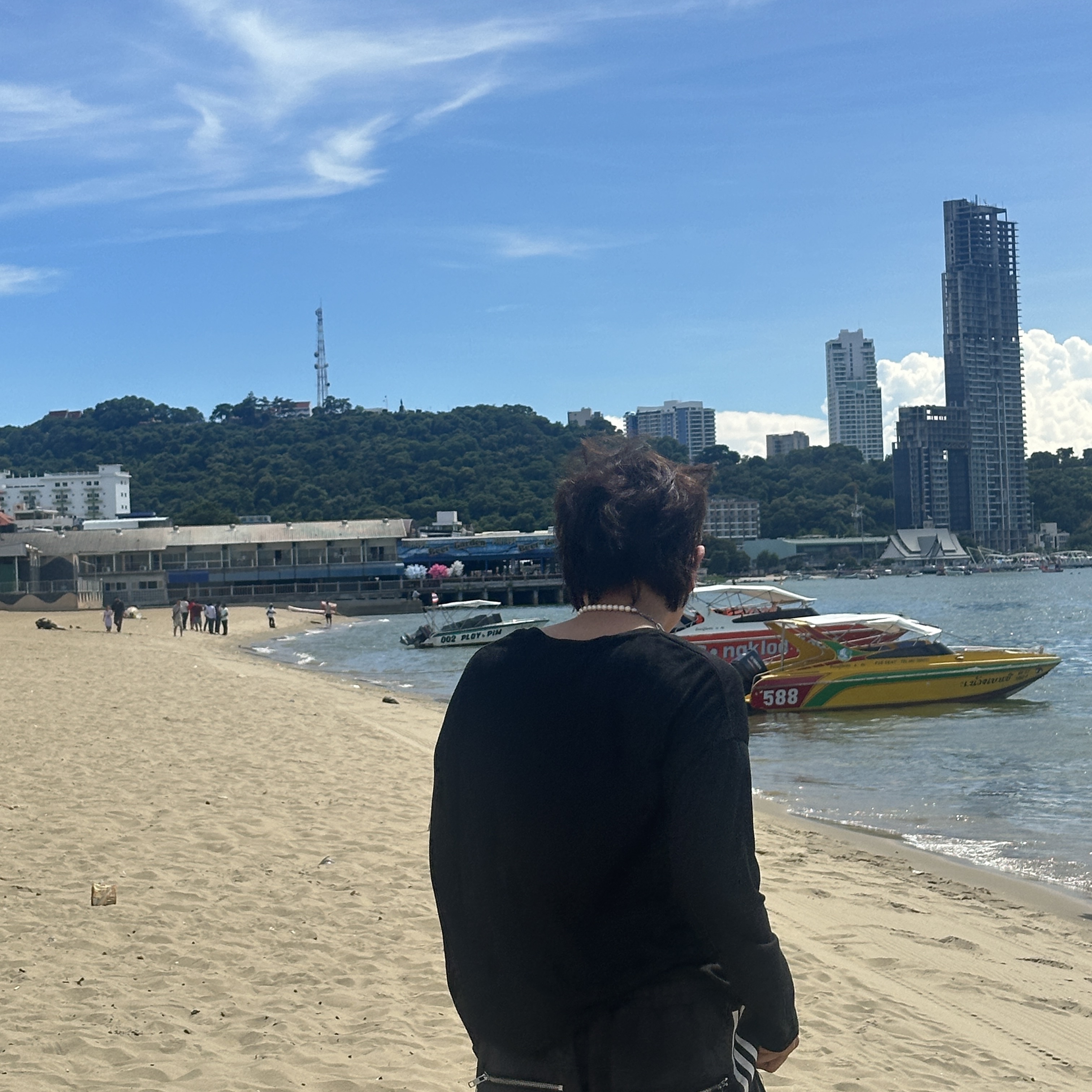 hungkhonglo1702님의 스타일 - 7