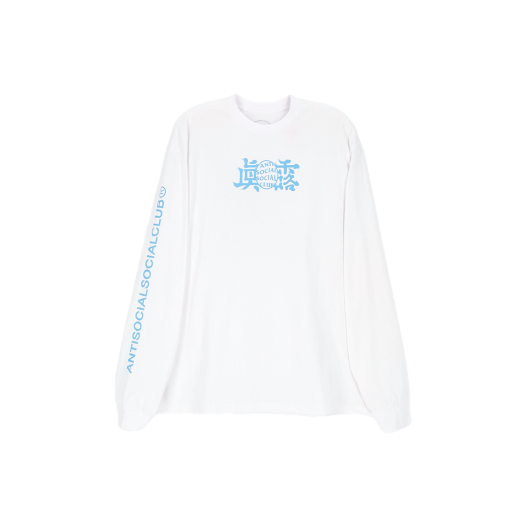소주 | SHOP | KREAM