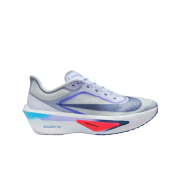 Nike Zoom Fly 6 Ghost Football Grey