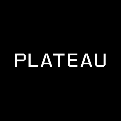플래토(PLATEAU)