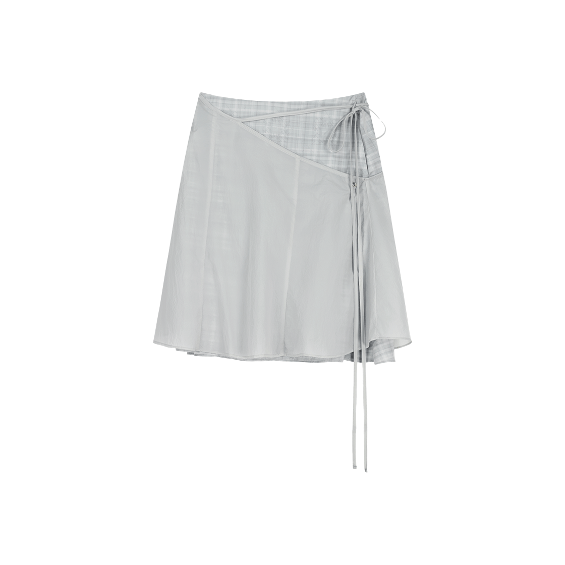 OJOS Layered Strap Fl STYLE | KREAM