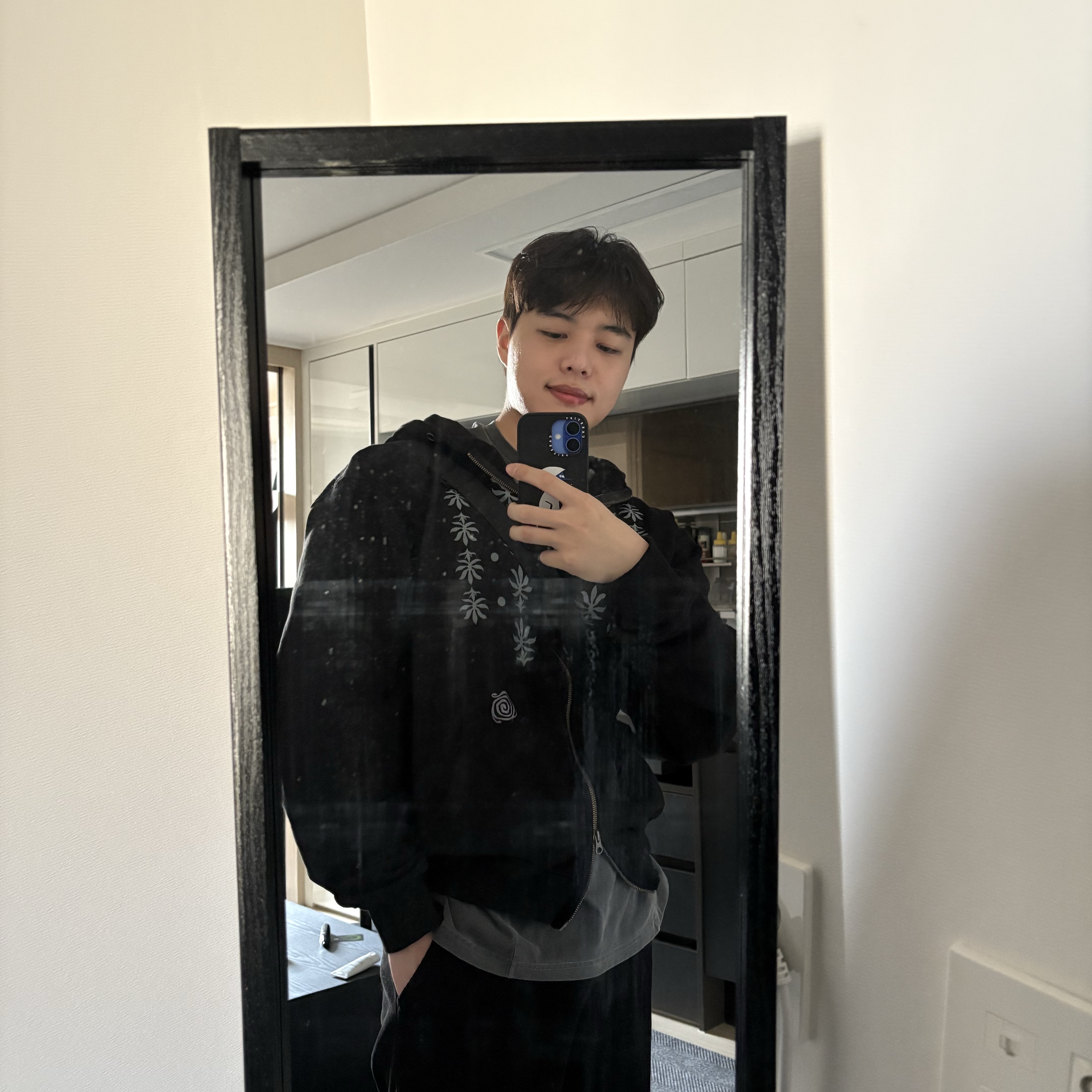 yoo7858님의 스타일