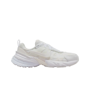 (W) Nike V2K Run White Summit White