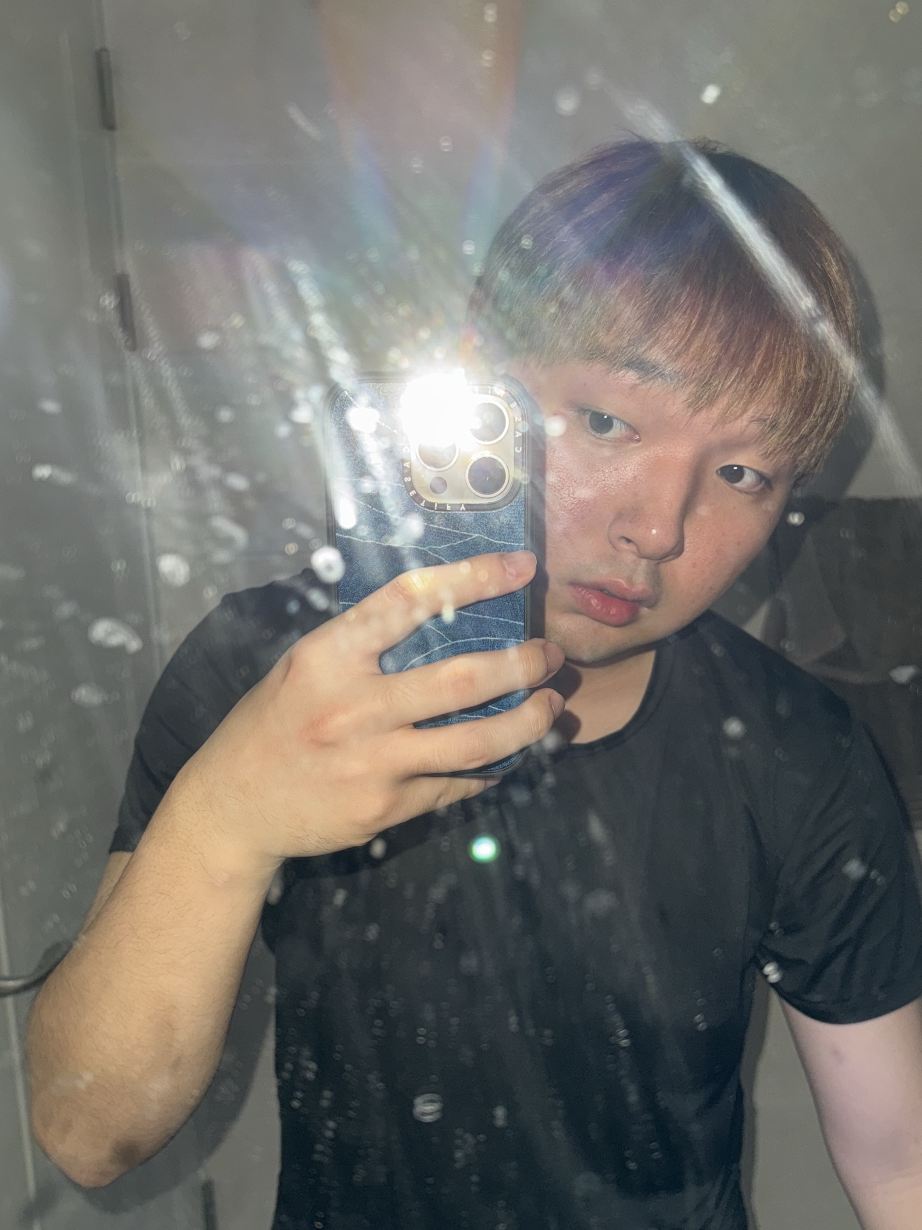 Over The Pitch 20242025 PSG Home Stadium Shirt, Adidas Bayern Munchen 2023/24 Home Jersey White Red - KR Sizing (Non Marking Ver.) 착용 스타일 - 2