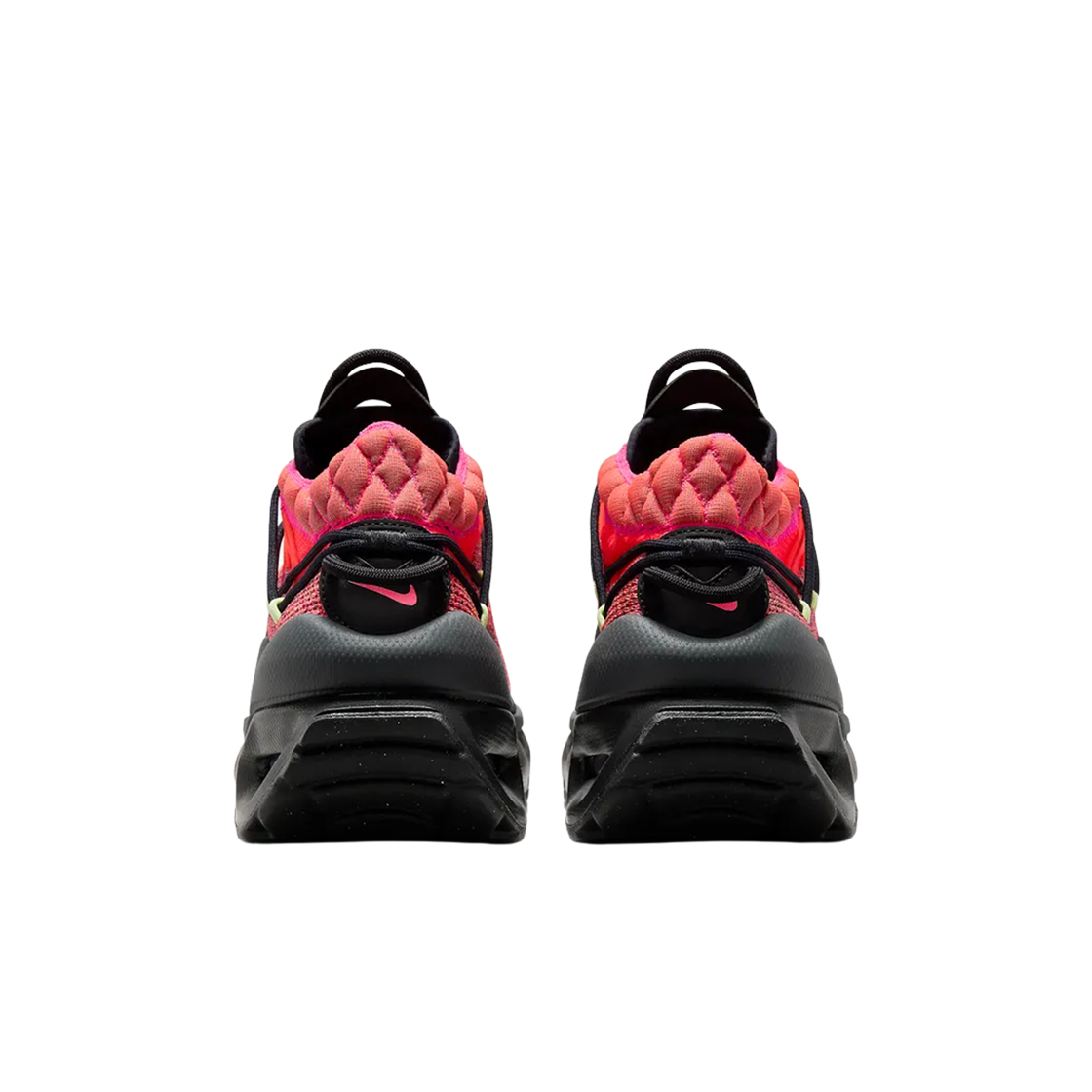 Flyknit Venture Nike Air Max 215 Flyknit Jual Sepatu Outdoor