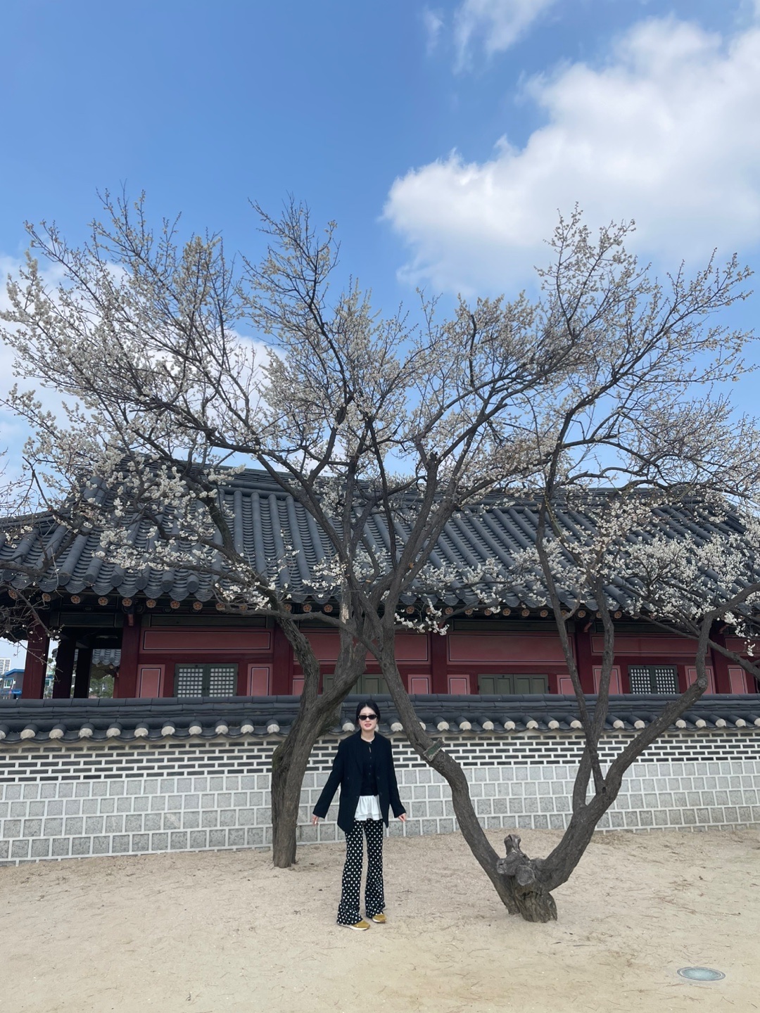 빵민님의 스타일