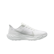 Nike Pegasus Plus White Wolf Grey