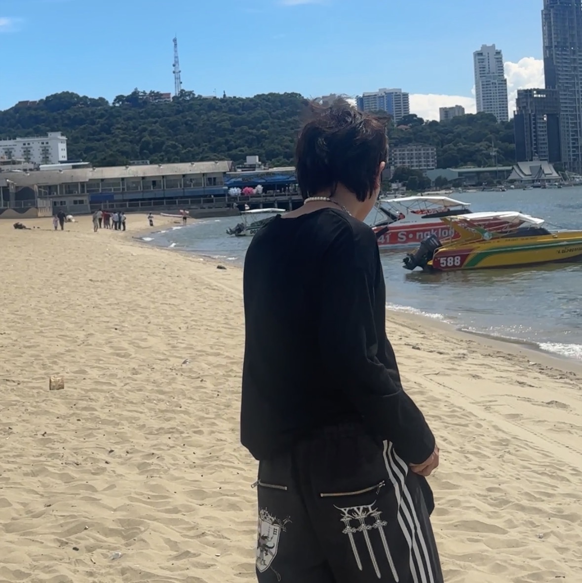 hungkhonglo1702님의 스타일 - 3