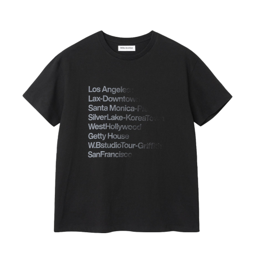 밀로 | SHOP | KREAM