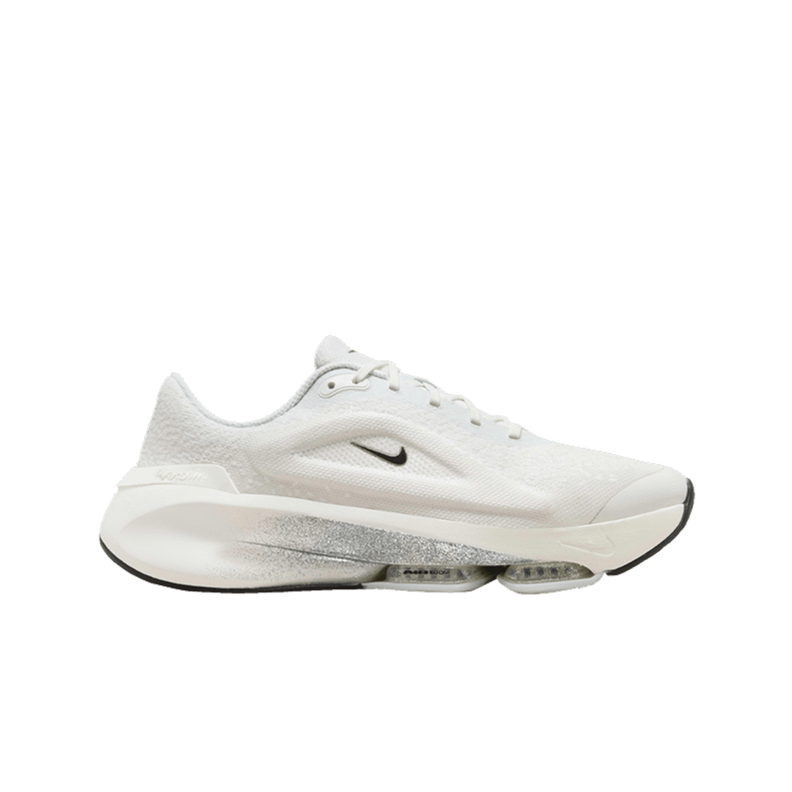 FQ7213-101 (W) Nike Versair Premium Summit White Sail
