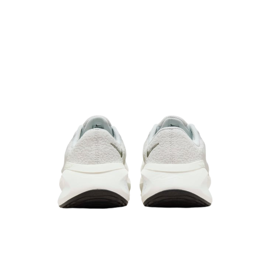 (W) 나이키 버세어 프리미엄 서밋 화이트 세일((W) Nike Versair Premium Summit White Sail) - 3