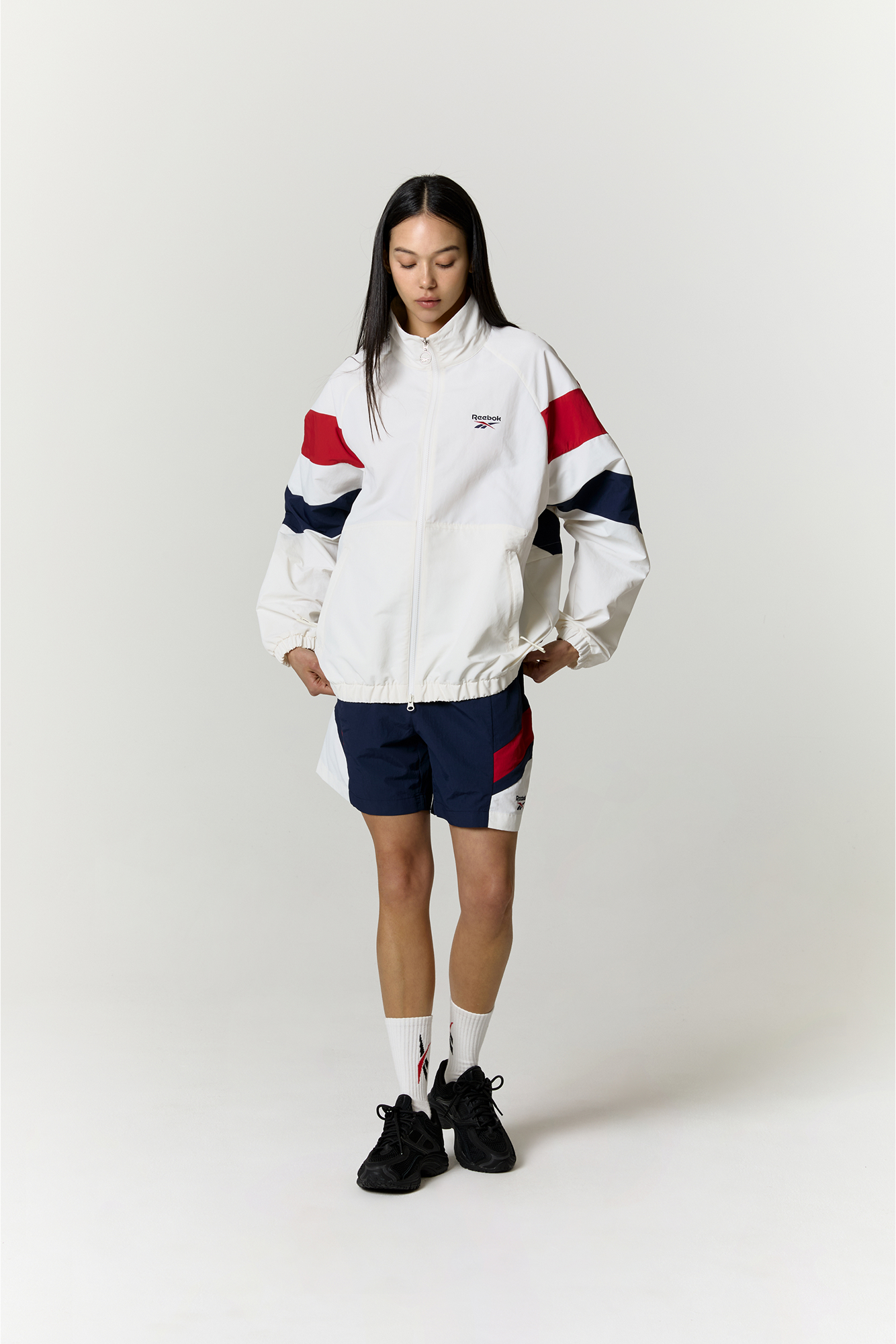 Reebok 25SS 뉴드랍 | KREAM