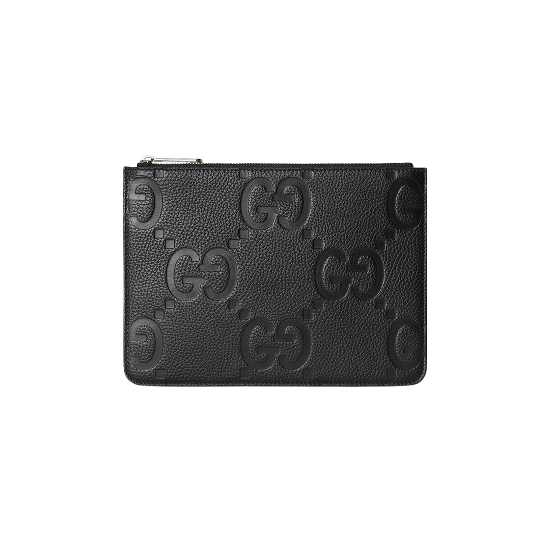 新品✨箱紙袋セット✨GUCCIマフラー　グッチ　高級ウールマフラー　マフラー 最新大判✨GUCCIマフラー❗️箱紙袋セット❗️グッチマフラー