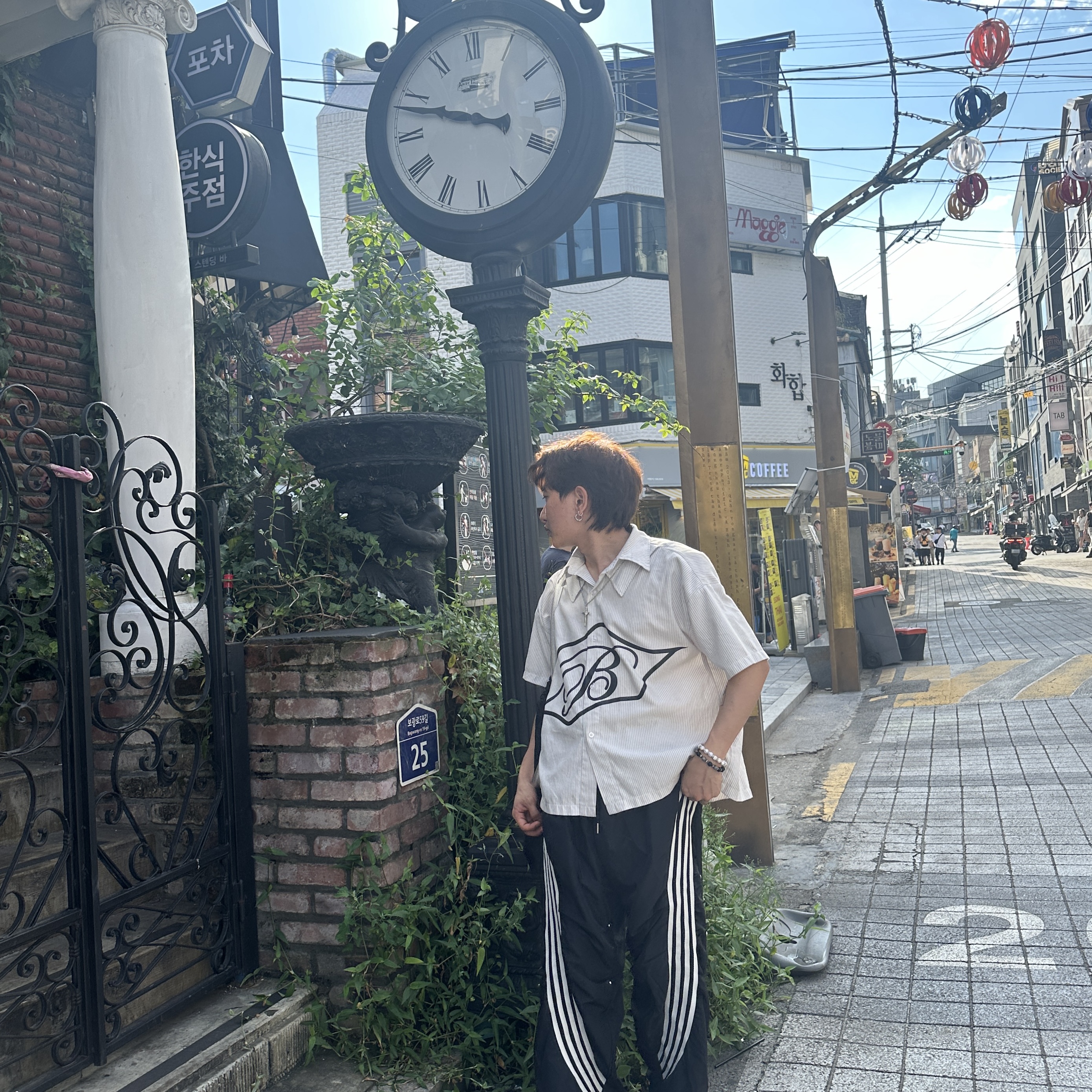 hungkhonglo1702님의 스타일 - 5