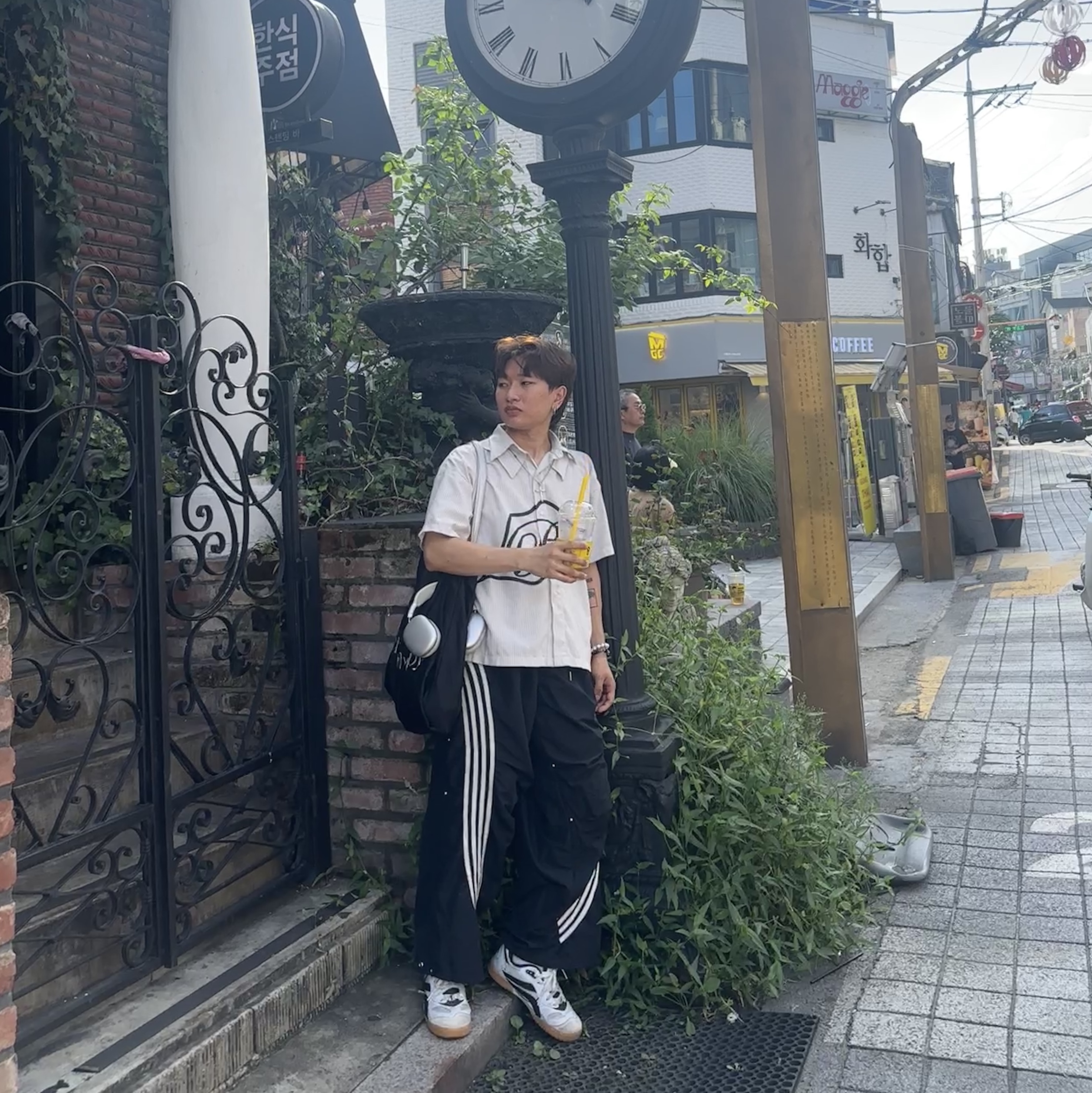 hungkhonglo1702님의 스타일 - 6