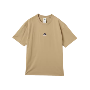 Nike ACG T-Shirt Parachute Beige - Asia