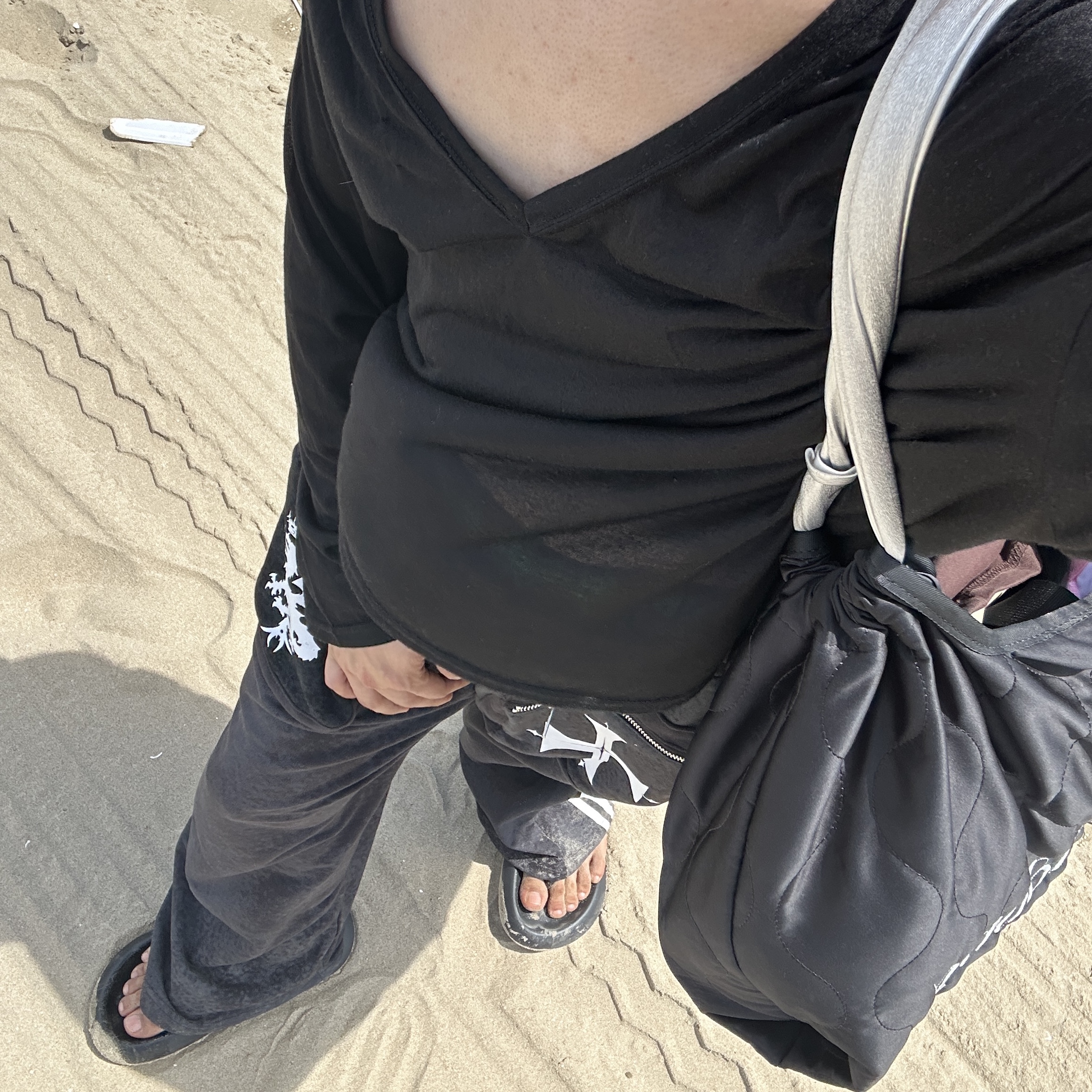 hungkhonglo1702님의 스타일 - 6