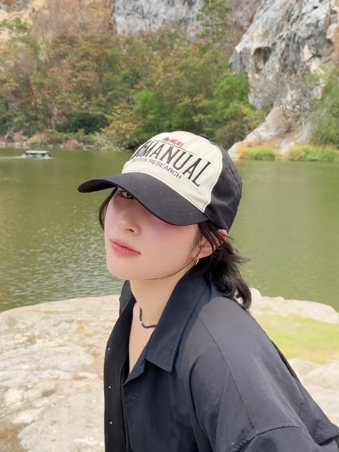 액세서리 | STYLE | KREAM 액세서리 | STYLE | KREAM