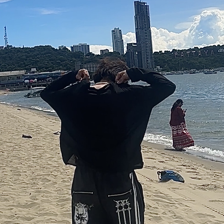 hungkhonglo1702님의 스타일 - 2
