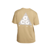 Nike ACG Max 90 T-Shirt Parachute Beige - Asia