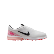 Nike Victory Tour 4 Wide Summit White Pink Bloom