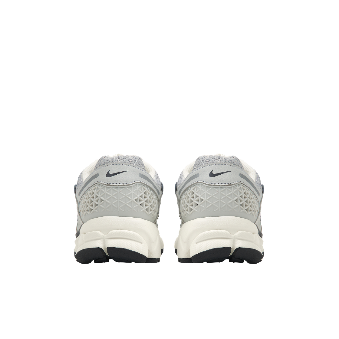 FD0884-025 (W) Nike Zoom Vomero 5 Photon Dust and Metallic Silver - #6