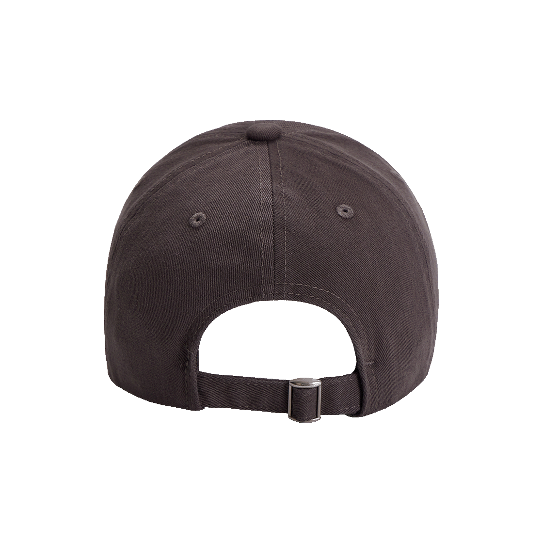 필더스 오리지널 캡 그레이(Fielders Fielders Original Cap Grey) - 4