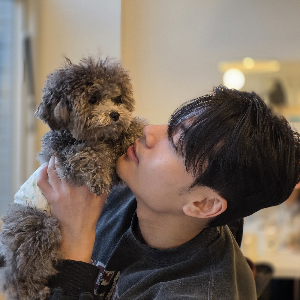 관심 유저 프로필 이미지