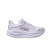 (W) Hoka Bondi 9  Starlight Glow - Regular
