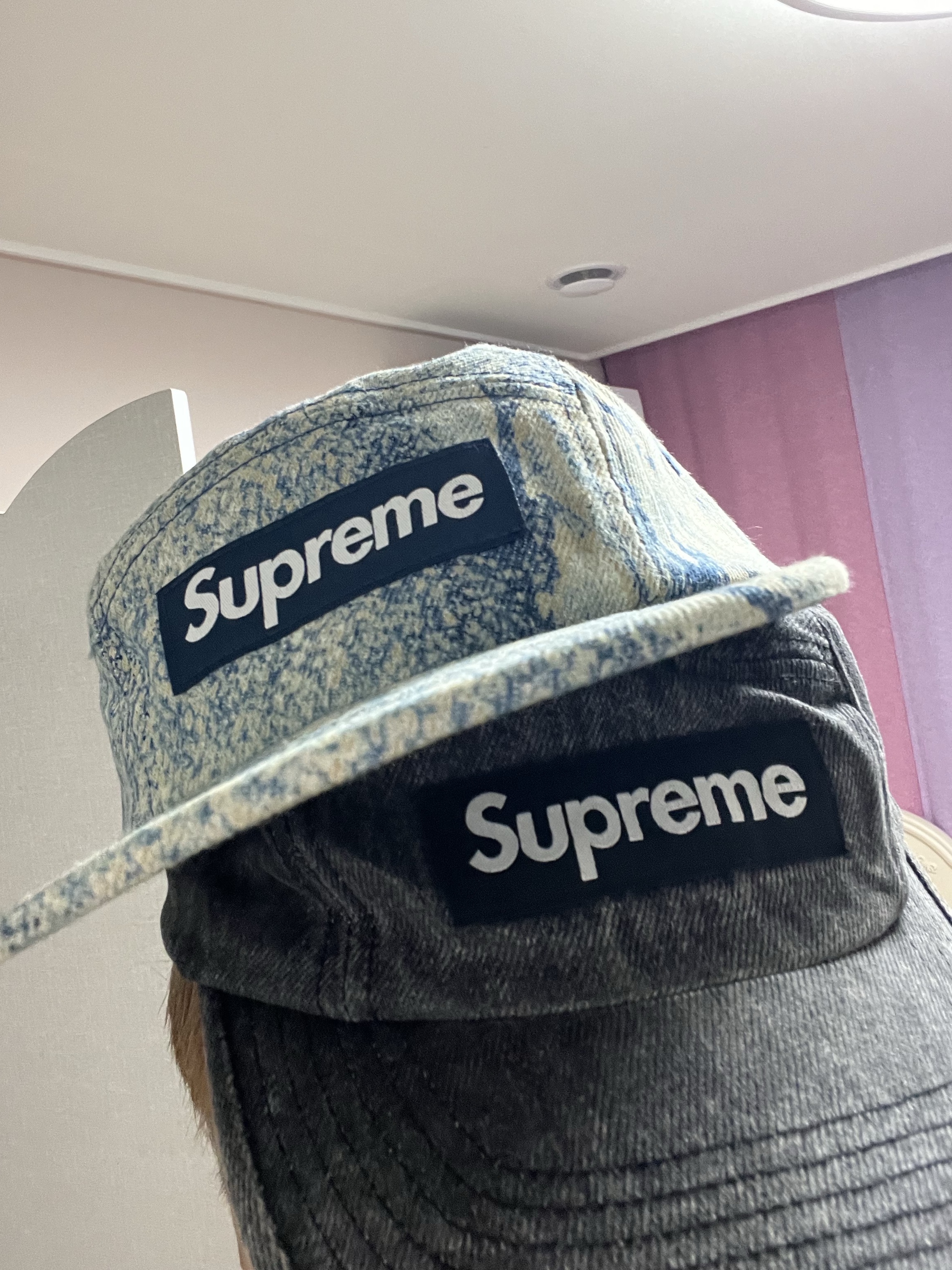 Over The Pitch 20242025 PSG Home Stadium Shirt, Adidas Bayern Munchen 2023/24 Home Jersey White Red - KR Sizing (Non Marking Ver.) 착용 스타일 - 5