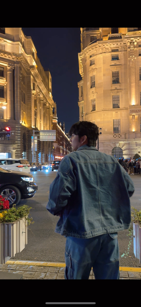 관심 유저 프로필 이미지