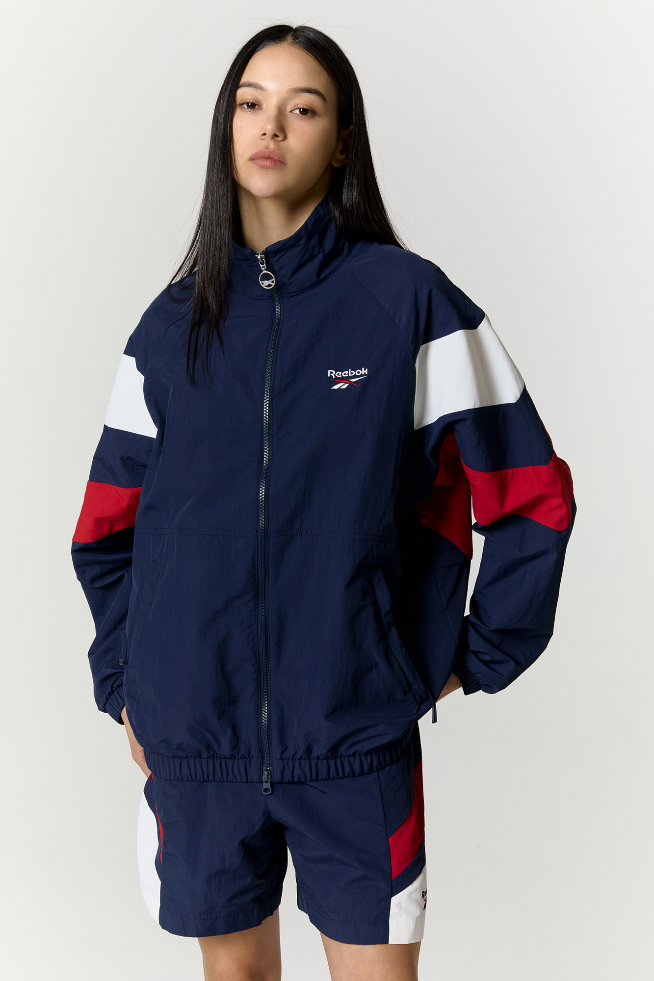 Reebok 25SS 뉴드랍 | KREAM