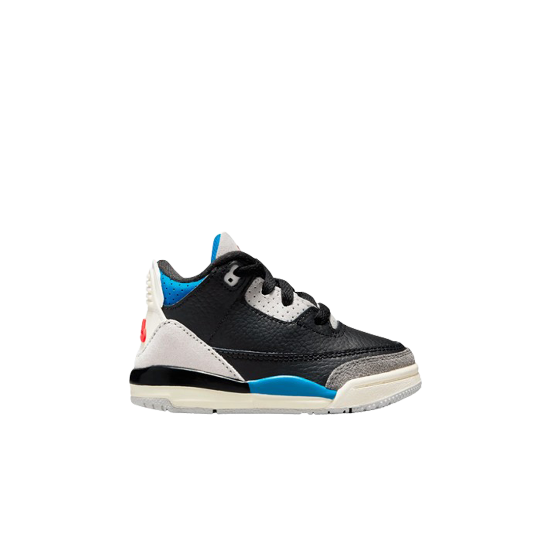 IB8966-004 (TD) Jordan 3 Retro OG Rare Air