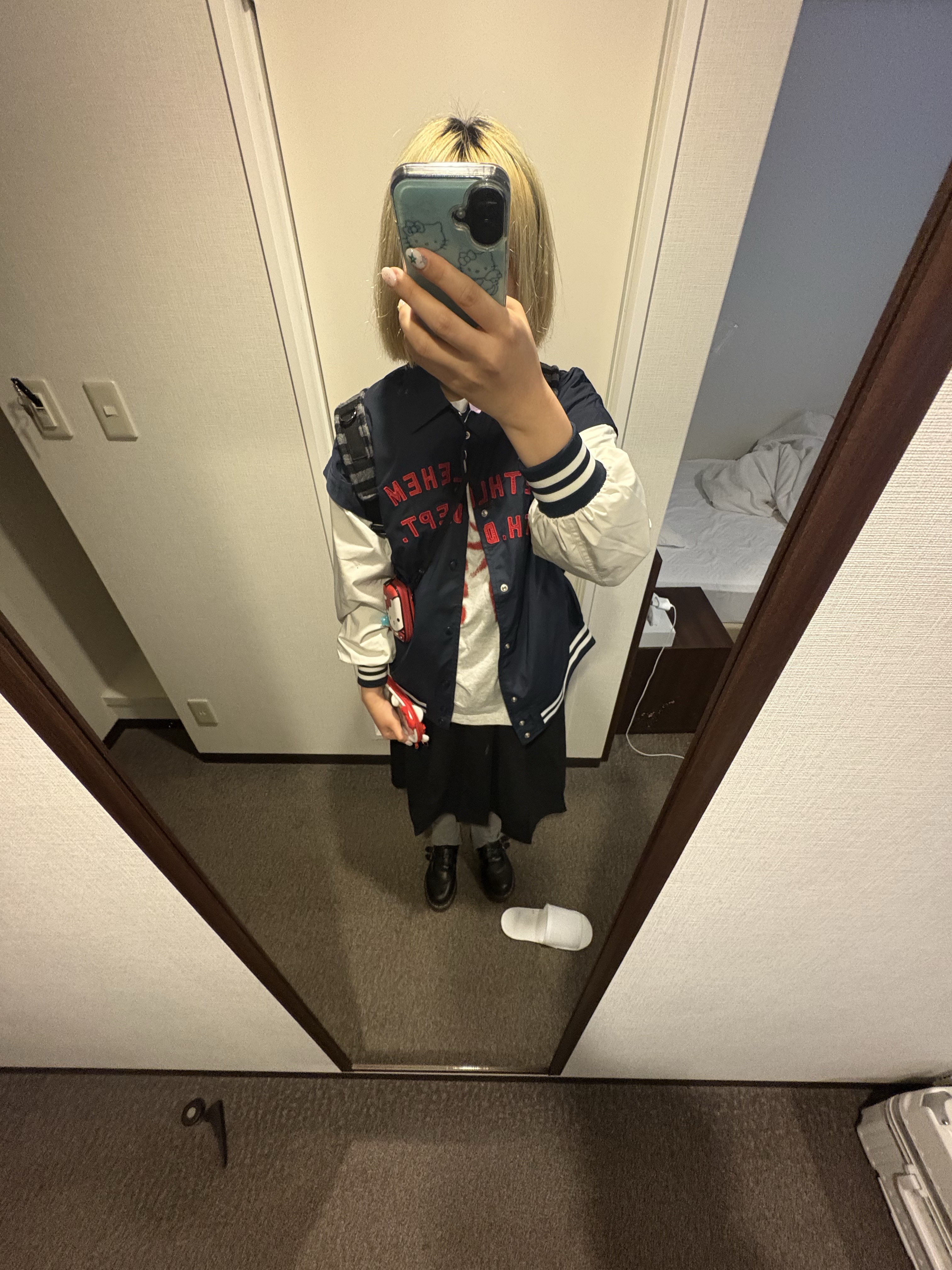 ㅤ님의 스타일 - 4