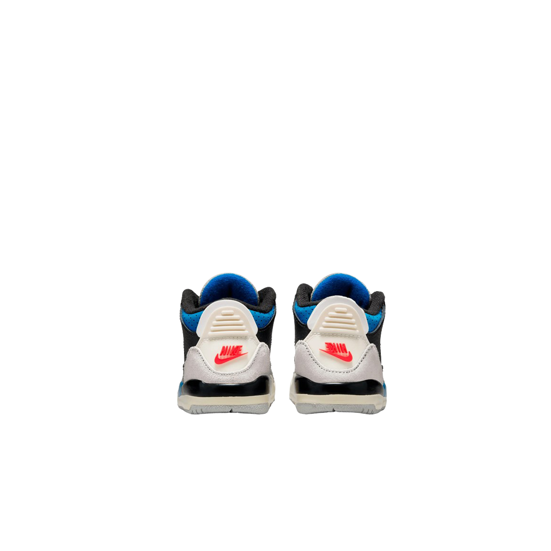 (TD) 조던 3 레트로 OG 레어 에어((TD) Jordan 3 Retro OG Rare Air) - 3