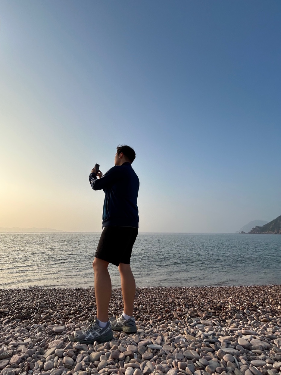 Over The Pitch 20242025 PSG Home Stadium Shirt, Adidas Bayern Munchen 2023/24 Home Jersey White Red - KR Sizing (Non Marking Ver.) 착용 스타일 - 7